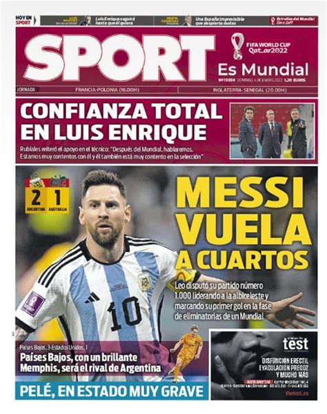 Fútbol Noticias .